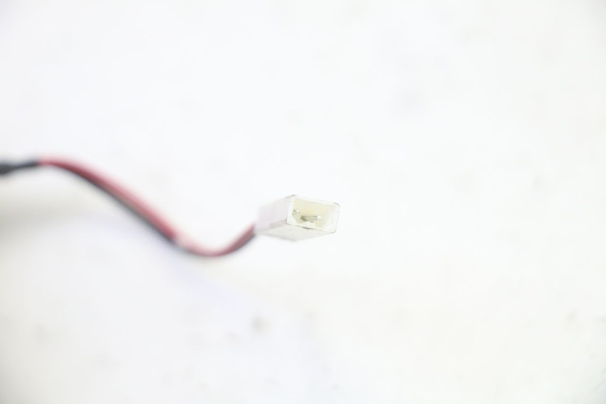 photo de WIĄZKA AKUMULATORA XIAOMI MI PRO 2 1 - Inny kąt widzenia