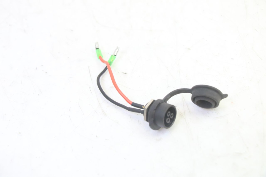 photo de WIĄZKA AKUMULATORA DUALTRON MINI SPECIAL 1 - Widok główny