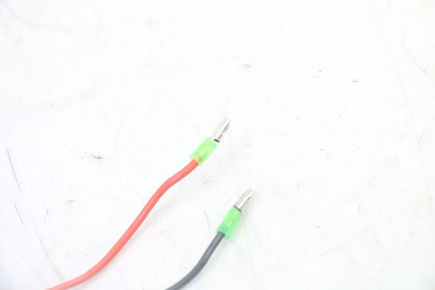 photo de WIĄZKA AKUMULATORA DUALTRON MINI SPECIAL 1 - Widok ogólny