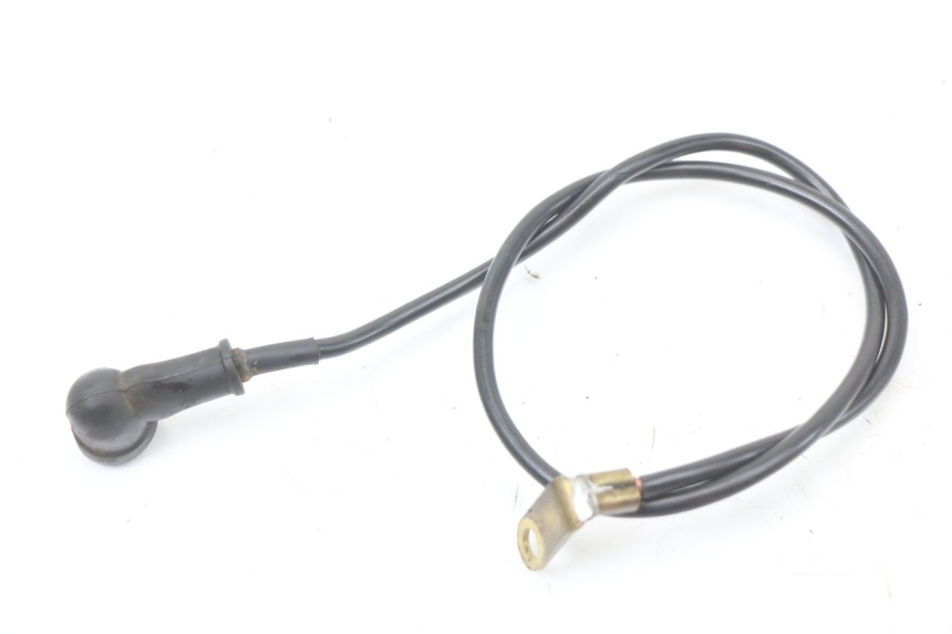 photo de WIĄZKA AKUMULATORA KAWASAKI NINJA 400 (2018 - 2023) - Szczegół części