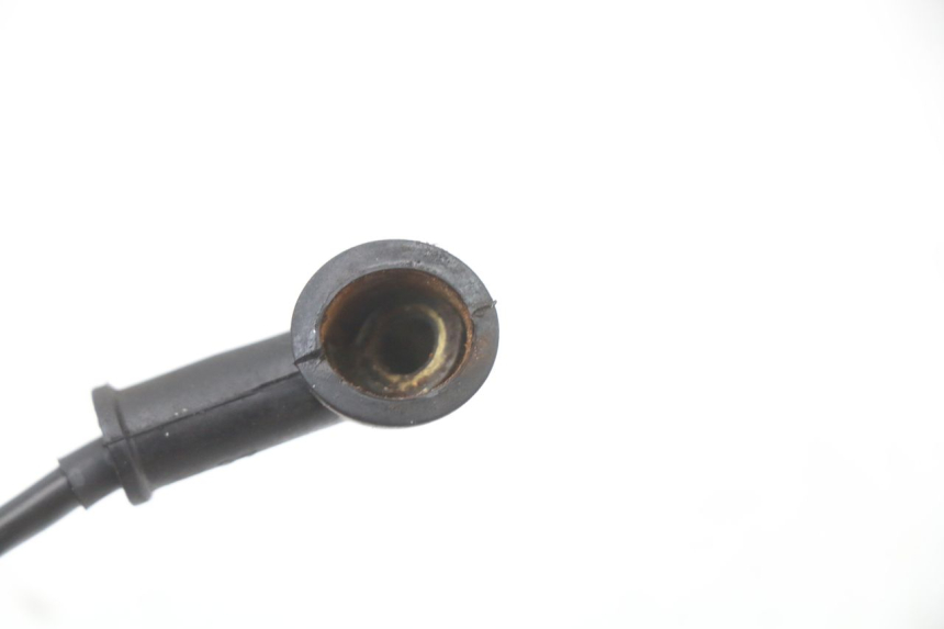 photo de WIĄZKA AKUMULATORA KAWASAKI NINJA 400 (2018 - 2023) - Inny kąt widzenia