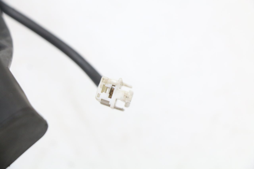 photo de WIĄZKA AKUMULATORA KAWASAKI NINJA 400 (2018 - 2023) - Widok ogólny