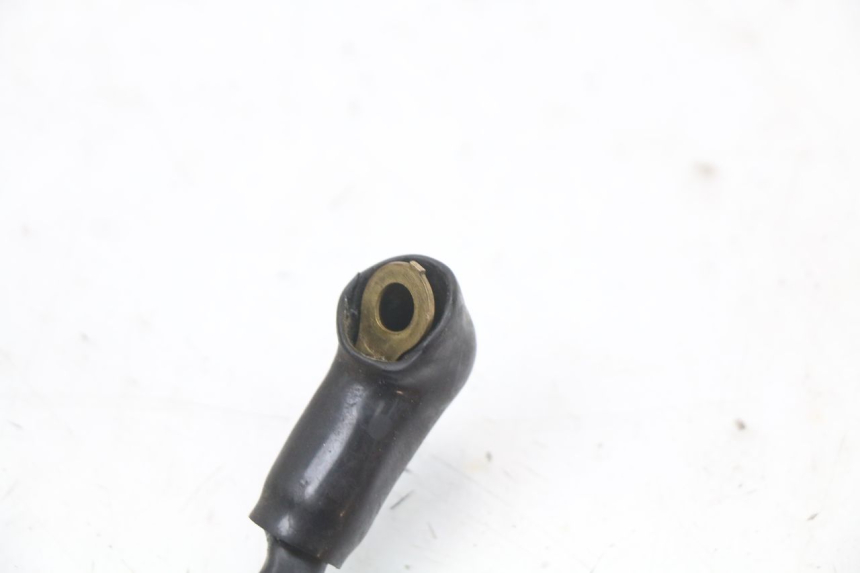 photo de WIĄZKA AKUMULATORA KAWASAKI NINJA 400 (2018 - 2023) - Oznaczenia i referencje