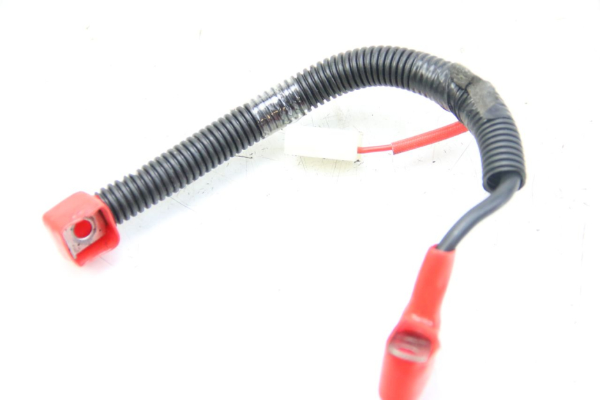 photo de WIĄZKA AKUMULATORA SYM ORBIT III 3 4T 50 (2021 - 2025) - Szczegół części