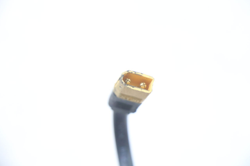 photo de WIĄZKA AKUMULATORA JOYOR S10-S-Z 1 - Zbliżenie techniczne