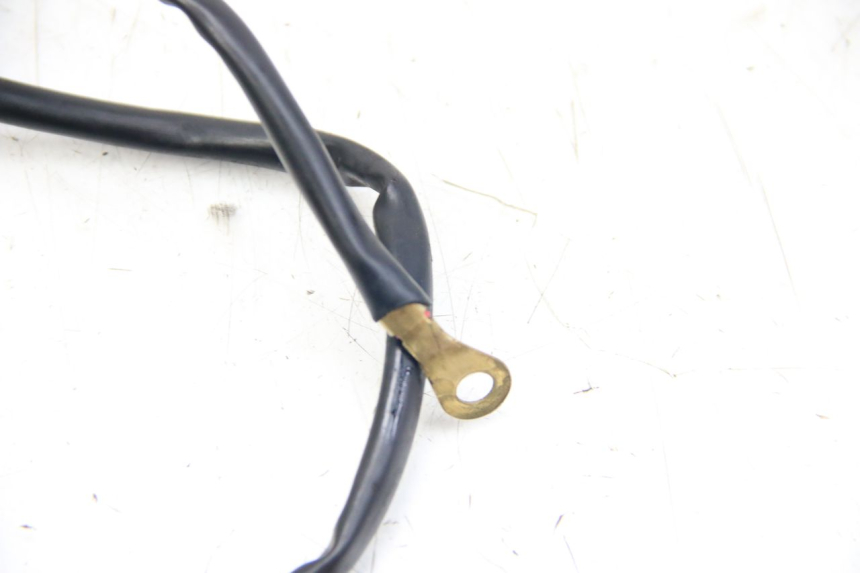 photo de WIĄZKA AKUMULATORA JM MOTORS SANTANA 50 (2014 - 2023) - Inny kąt widzenia