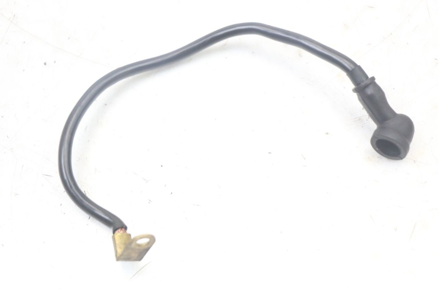 photo de WIĄZKA AKUMULATORA KAWASAKI VERSYS ABS 650 (2015 - 2018) - Inny kąt widzenia