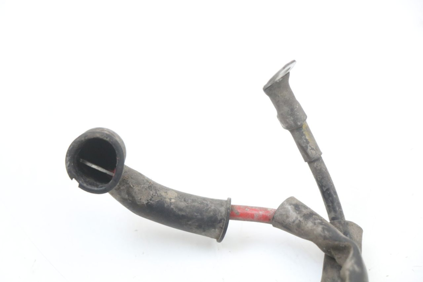 photo de WIĄZKA AKUMULATORA YAMAHA X-MAX XMAX 125 (2010 - 2013) - Szczegół części