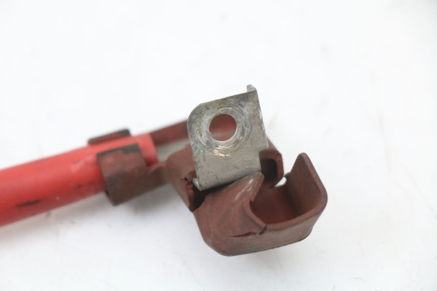 photo de WIĄZKA AKUMULATORA YAMAHA X-MAX XMAX 125 (2010 - 2013) - Inny kąt widzenia