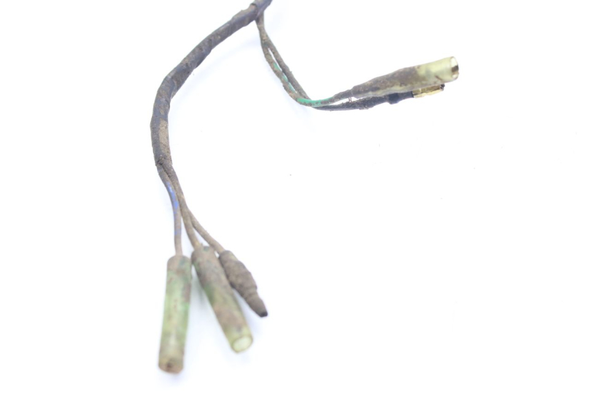 photo de WIĄZKA ELEKTRYCZNA YAMAHA BLASTER 200 (1987 - 2002) - Szczegół części