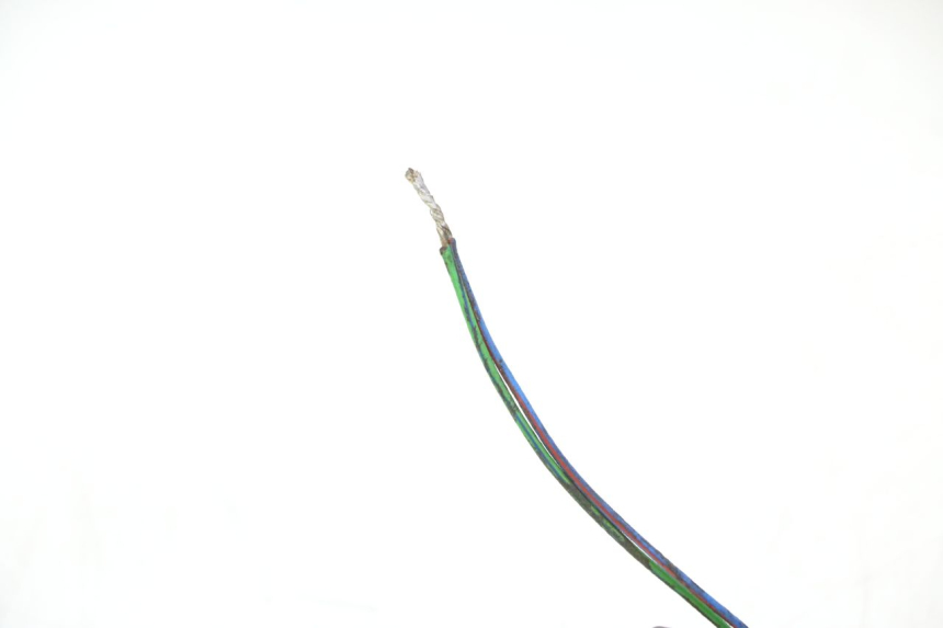photo de INSTALACJA ELEKTRYCZNA BMW C1 125 (2000 - 2003) - Część sprawdzona