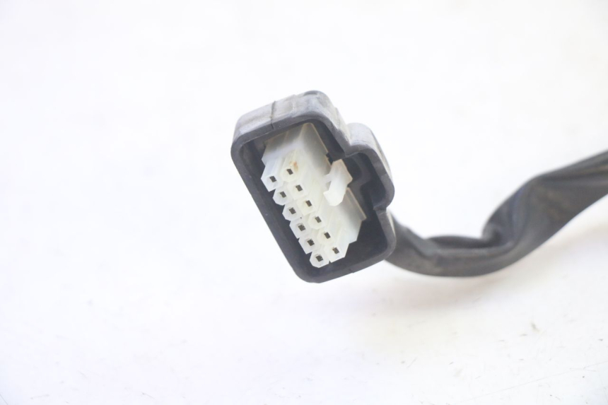 photo de WIĄZKA LICZNIKA SYM CROX 4T 50 (2016 - 2023) - Szczegół części