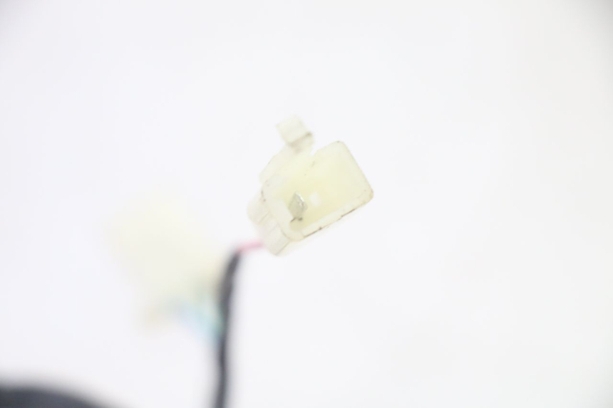 photo de WIĄZKA LICZNIKA SYM CROX 4T 50 (2016 - 2023) - Inny kąt widzenia