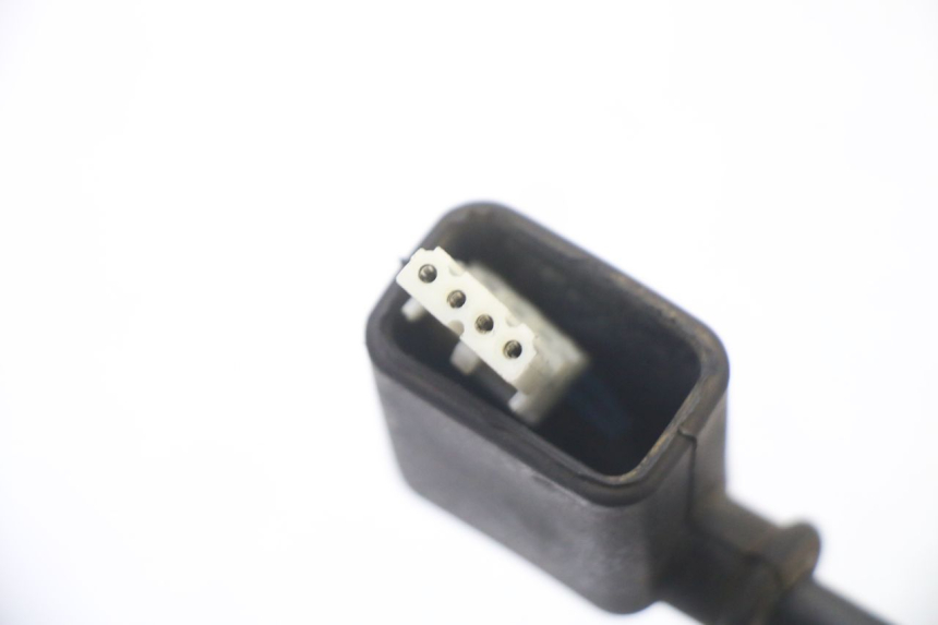 photo de WIĄZKA LICZNIKA GILERA NEXUS 300 (2008 - 2013) - Zoom stanu zużycia