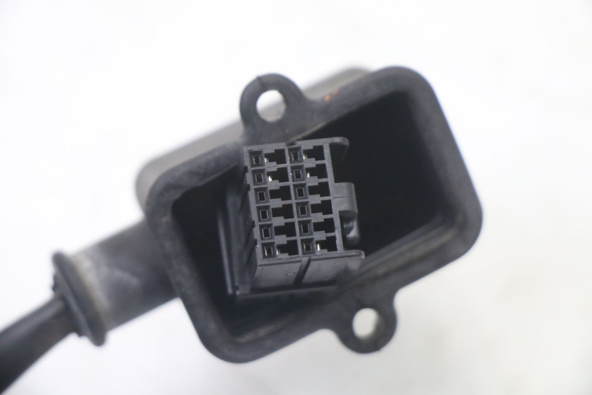 photo de WIĄZKA LICZNIKA GILERA NEXUS 300 (2008 - 2013) - Inny kąt widzenia