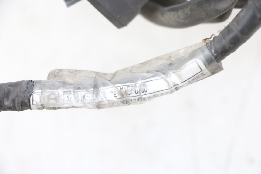 photo de WIĄZKA LICZNIKA HONDA SH i 300 (2015 - 2020) - Szczegół części