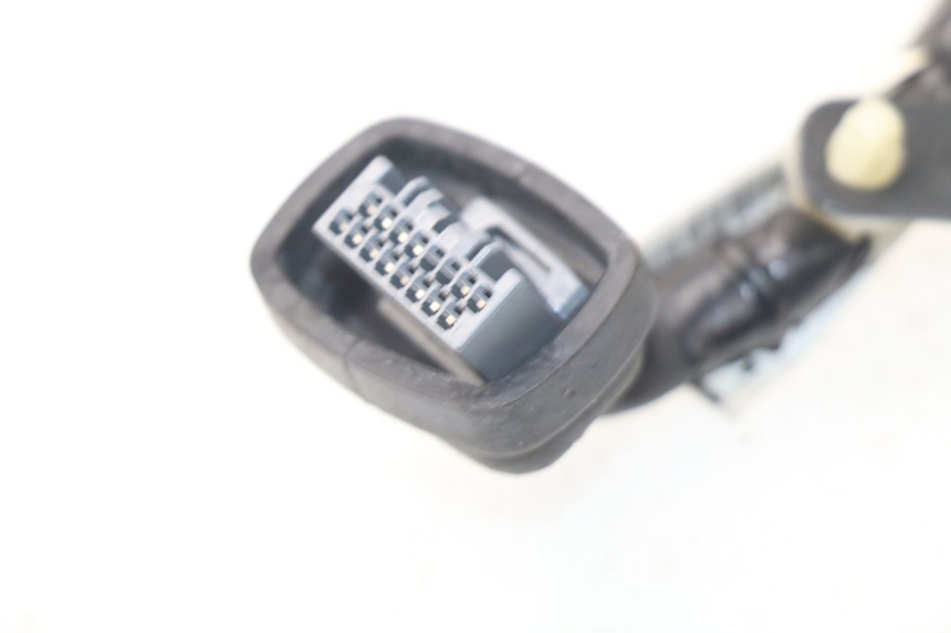 photo de WIĄZKA LICZNIKA HONDA INTEGRA NC D 750 (2016 - 2018) - Szczegół części