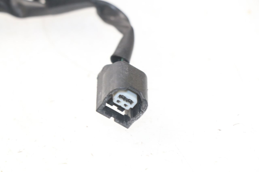 photo de WIĄZKA LICZNIKA HONDA INTEGRA NC D 750 (2016 - 2018) - Inny kąt widzenia