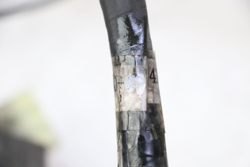 photo de WIĄZKA ELEKTRYCZNA YAMAHA CYGNUS X INJECTION 125 (2007 - 2013) - Szczegół części