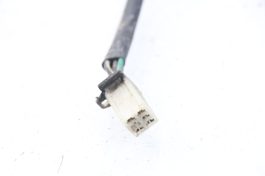 photo de INSTALACJA ELEKTRYCZNA CCR DIRT BIKE 125 - Szczegół części