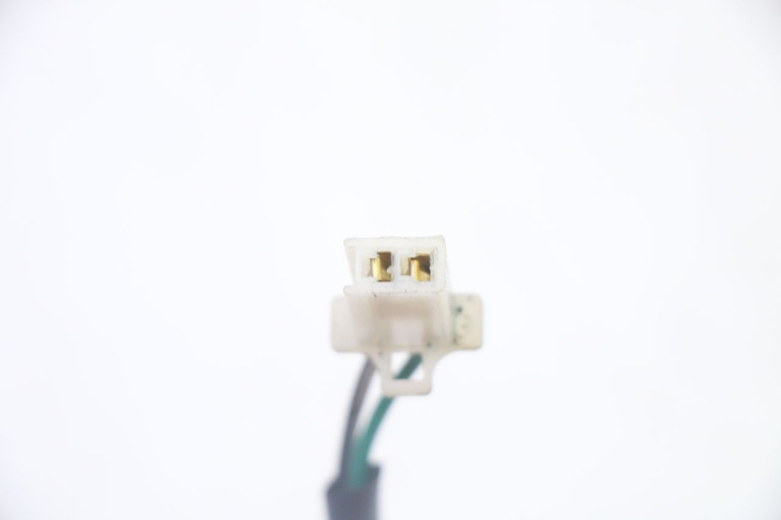 photo de WIĄZKA ELEKTRYCZNA PROBIKE DIRT 140 - Szczegół części