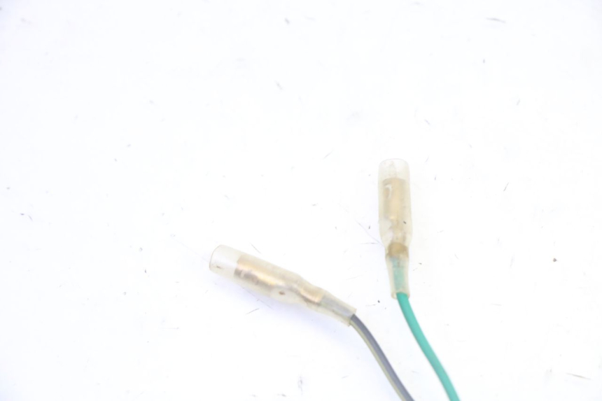 photo de WIĄZKA ELEKTRYCZNA PROBIKE DIRT 140 - Inny kąt widzenia