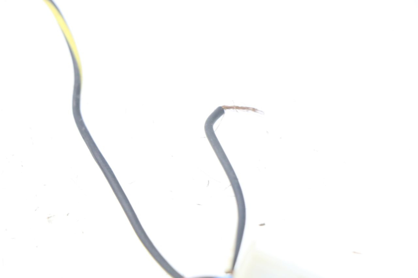 photo de INSTALACJA ELEKTRYCZNA CRZ DIRTBIKE 140 - Inny kąt widzenia