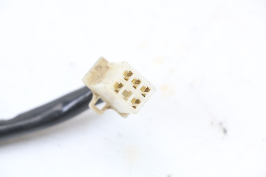 photo de WIĄZKA ELEKTRYCZNA KSR RACING DRIFT 140 - Szczegół części