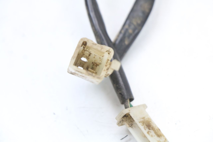 photo de WIĄZKA ELEKTRYCZNA KSR RACING DRIFT 140 - Widok ogólny