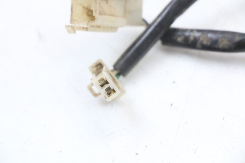 photo de WIĄZKA ELEKTRYCZNA KSR RACING DRIFT 140 - Punkty mocowania