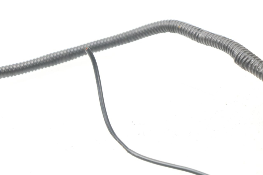 photo de INSTALACJA ELEKTRYCZNA RIDE E1 1 (2014 - 2022) - Inny kąt widzenia