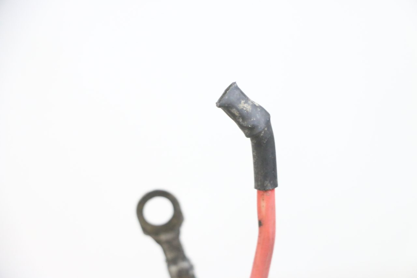 photo de WIĄZKA ELEKTRYCZNA PEUGEOT ELYSEO 125 (1999 - 2004) - Inny kąt widzenia