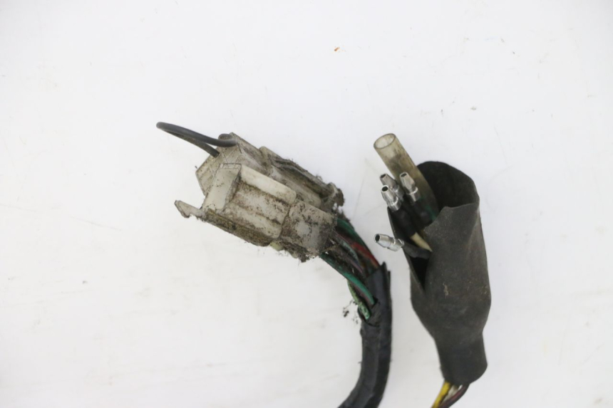 photo de INSTALACJA ELEKTRYCZNA STAHO FH 50 (2018 - 2019) - Widok ogólny