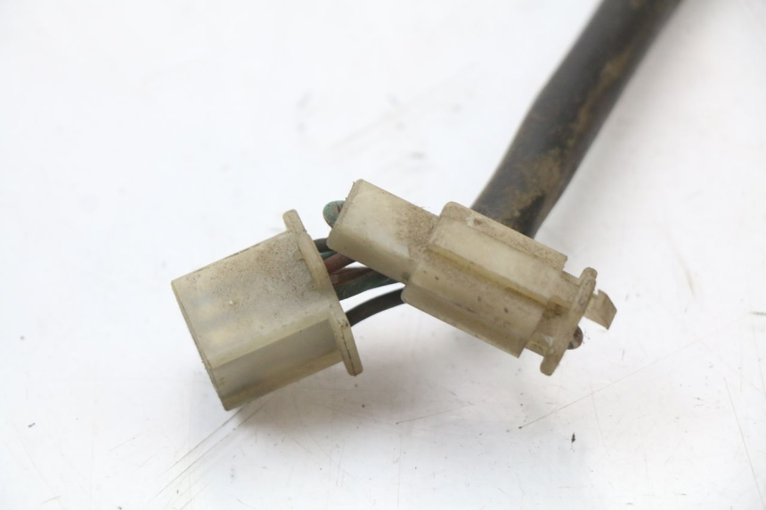 photo de WIĄZKA ELEKTRYCZNA EUROCKA GTR 50 (2007 - 2017) - Oznaczenia i referencje