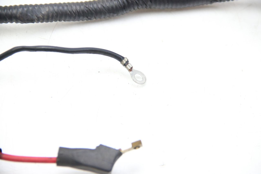 photo de WIĄZKA ELEKTRYCZNA REVATTO IMPERATOR 125 (2007 - 2015) - Widok ogólny