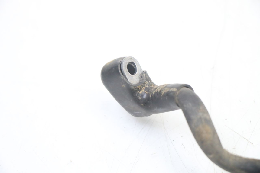 photo de INSTALACJA ELEKTRYCZNA KYMCO STRYKER OFF ROAD 125 (1999 - 2005) - Punkty mocowania