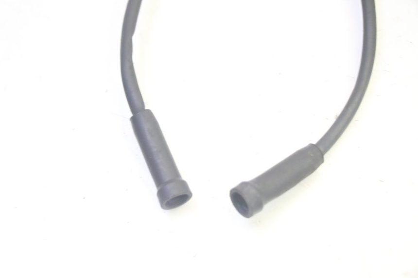 photo de WIĄZKA ELEKTRYCZNA PEUGEOT LUDIX 50 (2008 - 2017) - Oznaczenia i referencje