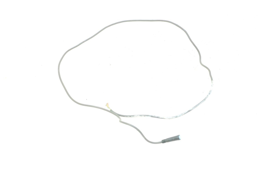 photo de INSTALACJA ELEKTRYCZNA XIAOMI MI PRO 2 1 - Widok główny