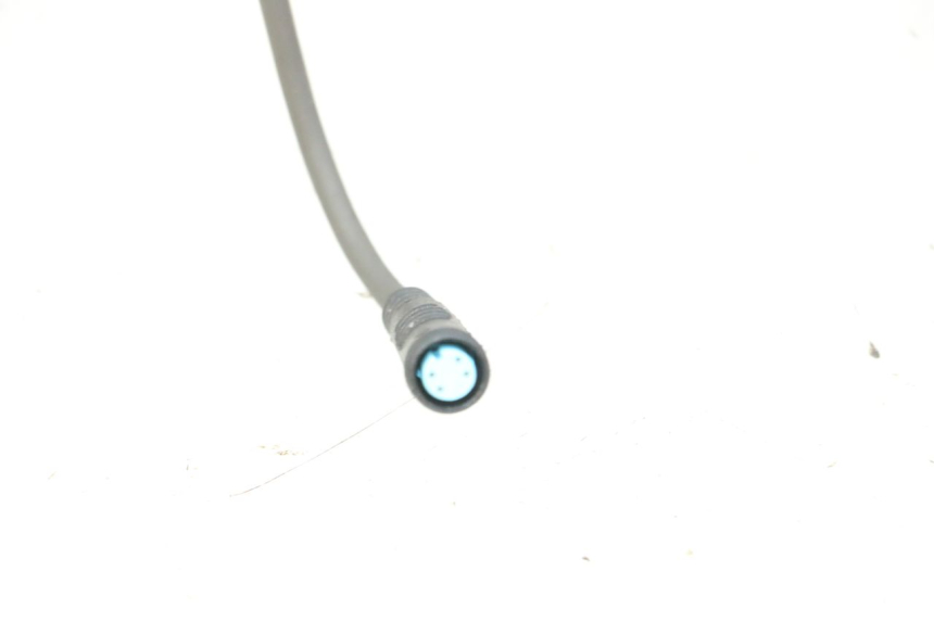 photo de INSTALACJA ELEKTRYCZNA XIAOMI MI PRO 2 1 - Zoom stanu zużycia