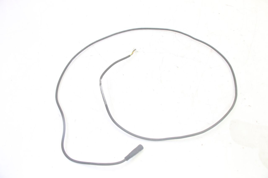 photo de INSTALACJA ELEKTRYCZNA XIAOMI MI PRO 2 1 - Widok główny