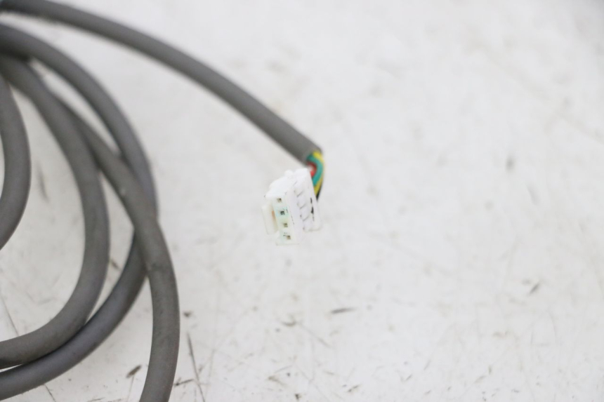 photo de INSTALACJA ELEKTRYCZNA XIAOMI MI PRO 2 1 - Widok ogólny