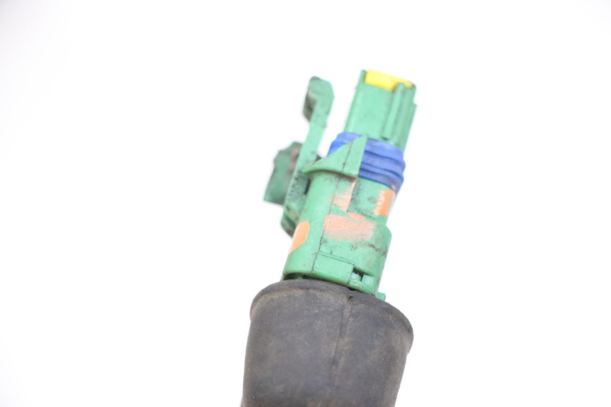 photo de INSTALACJA ELEKTRYCZNA PIAGGIO MP3 RL 250 (2006 - 2010) - Zoom jakości