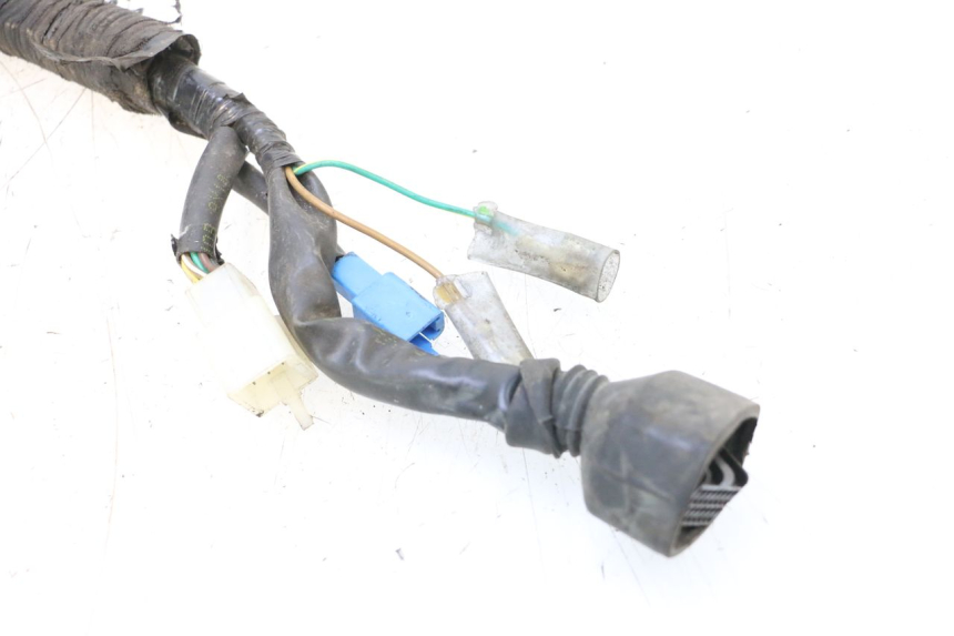 photo de INSTALACJA ELEKTRYCZNA YAMAHA NEOS NEO'S 4T 50 (2008 - 2016) - Szczegół części