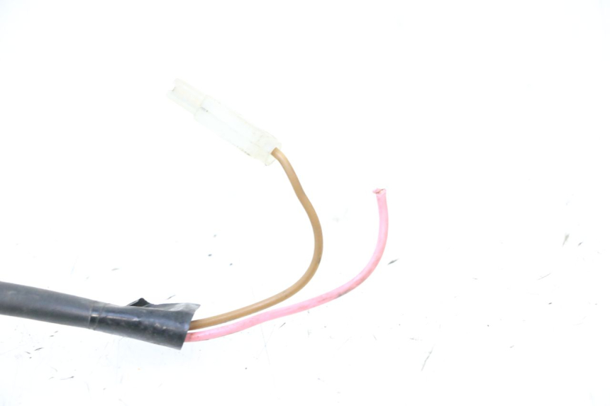 photo de INSTALACJA ELEKTRYCZNA YAMAHA NEOS NEO'S 4T 50 (2008 - 2016) - Inny kąt widzenia