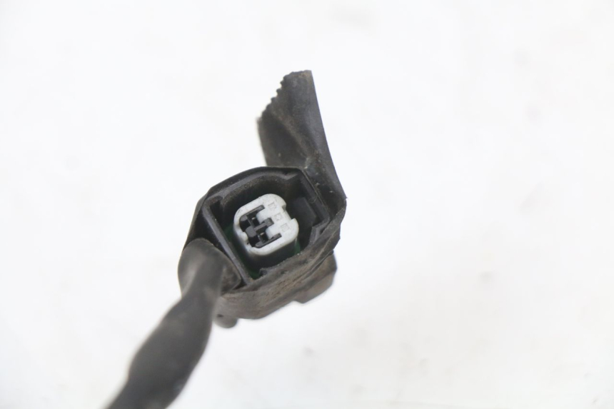 photo de INSTALACJA ELEKTRYCZNA HONDA NHX LEAD 110 (2008 - 2010) - Alternatywny kąt