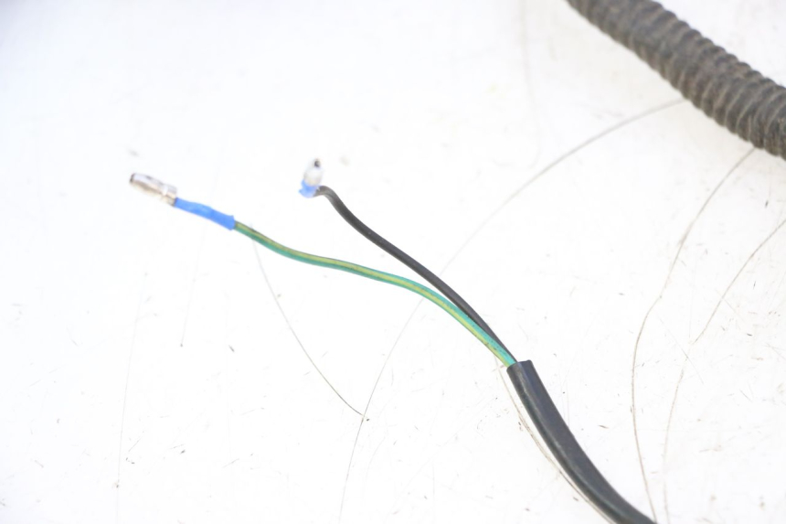 photo de INSTALACJA ELEKTRYCZNA IMF INDUSTRIE PACH 2T 50 (2009 - 2013) - Zdjęcie dodatkowe