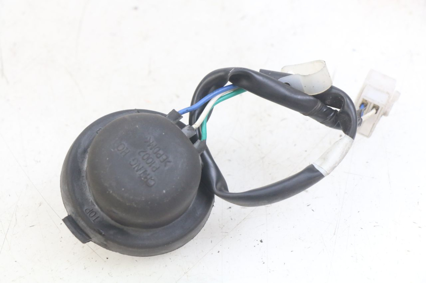 photo de WIĄZKA PRZEWODÓW REFLEKTORA KYMCO AGILITY 16+ 4T 50 (2018 - 2023) - Szczegół części