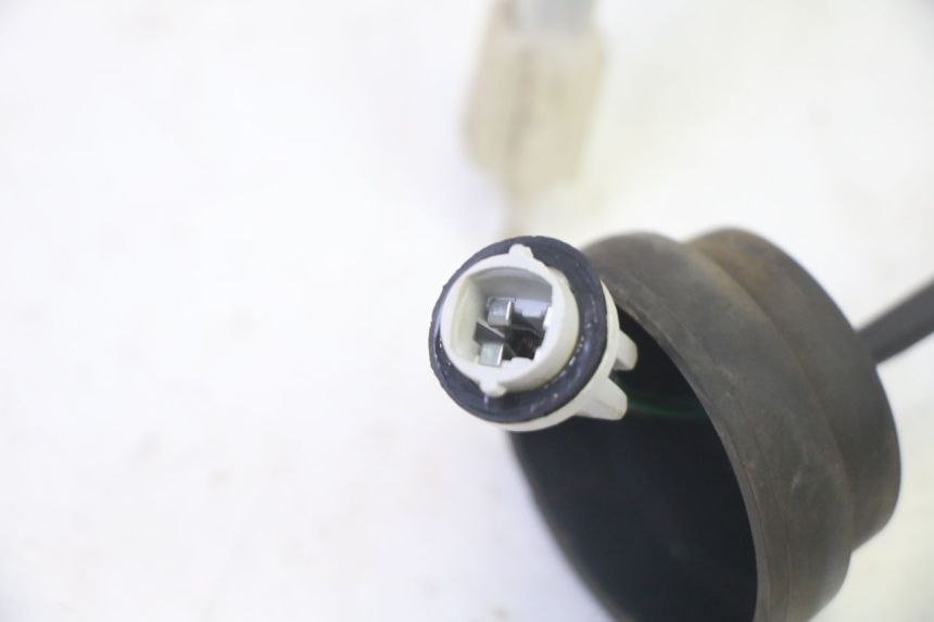 photo de WIĄZKA PRZEWODÓW REFLEKTORA PEUGEOT CITYSTAR 50 (2013 - 2017) - Inny kąt widzenia