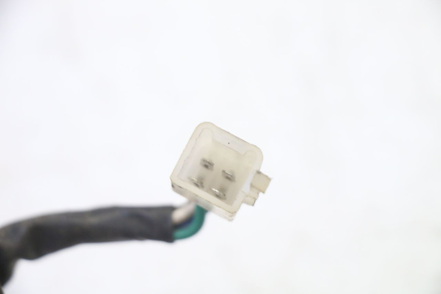 photo de WIĄZKA PRZEWODÓW REFLEKTORA PEUGEOT CITYSTAR 50 (2013 - 2017) - Widok ogólny