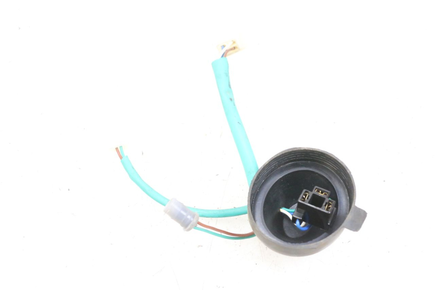 photo de WIĄZKA PRZEWODÓW REFLEKTORA SYM CROX 4T 50 (2016 - 2023) - Widok główny